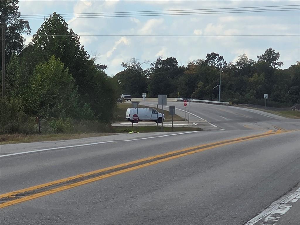Ar-72 — photo 12