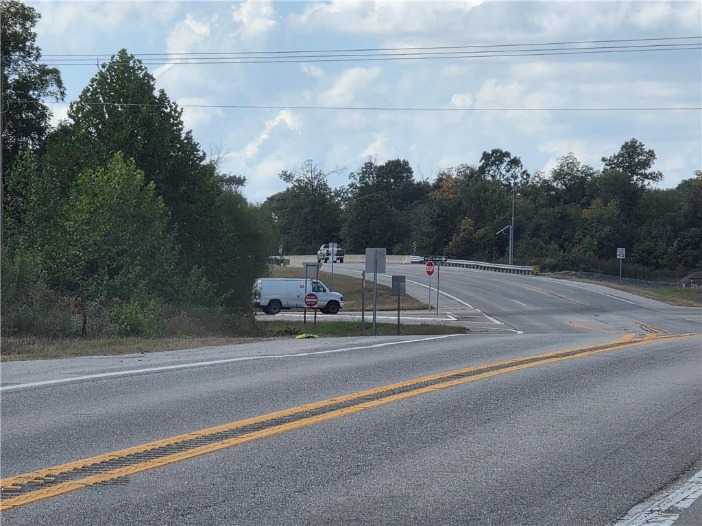 Ar-72 — photo 13