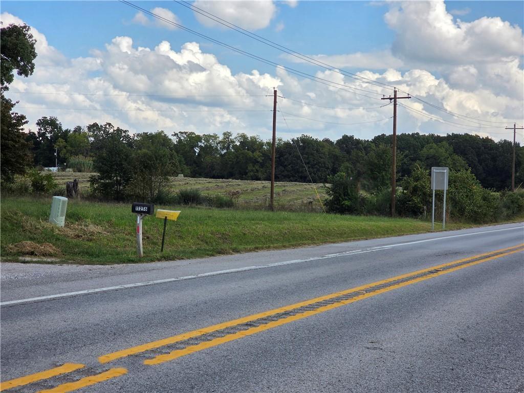 Ar-72 — photo 14