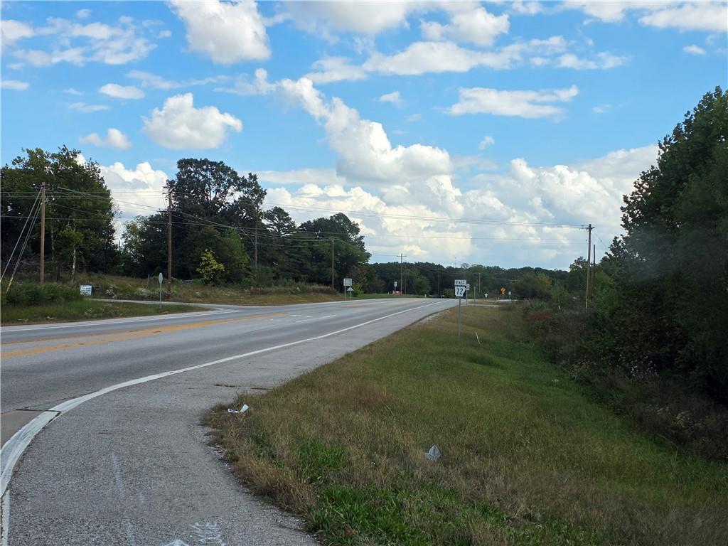 Ar-72 — photo 15