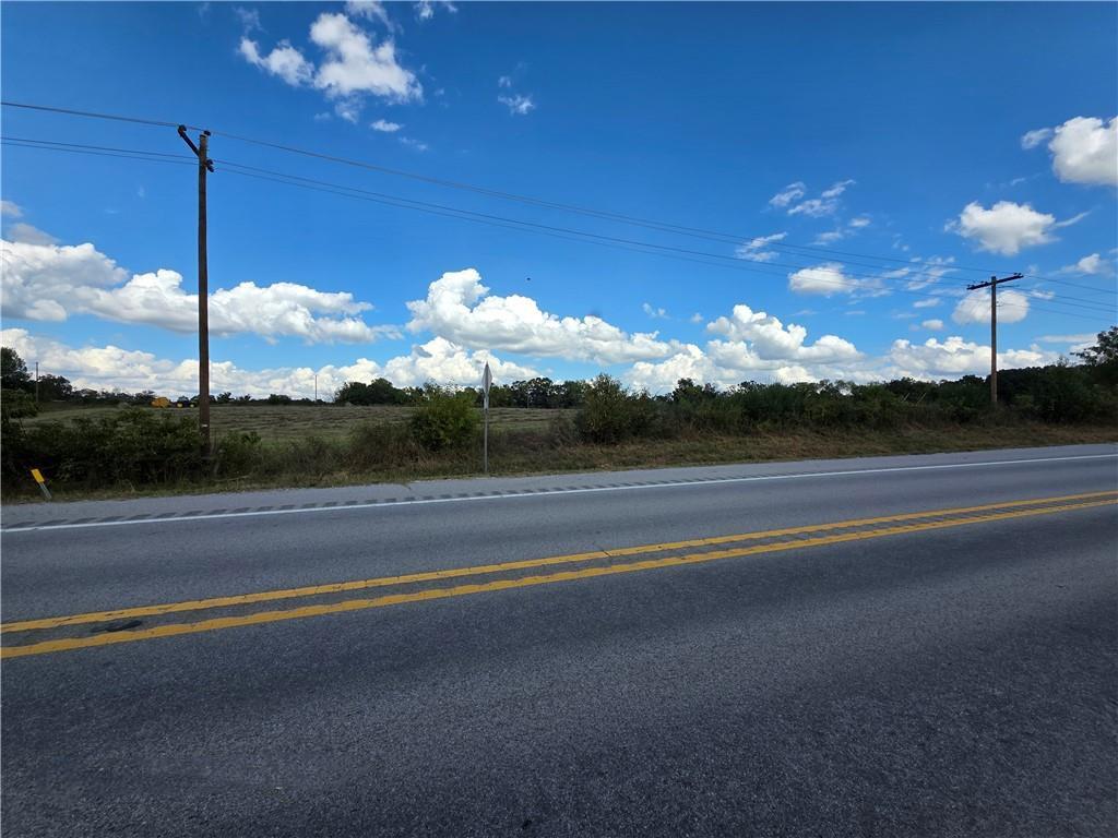 Ar-72 — photo 16