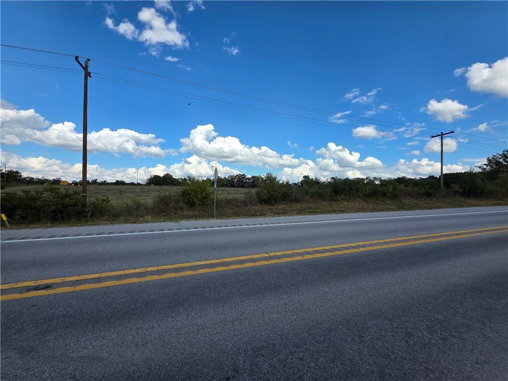 Ar-72 — photo 17