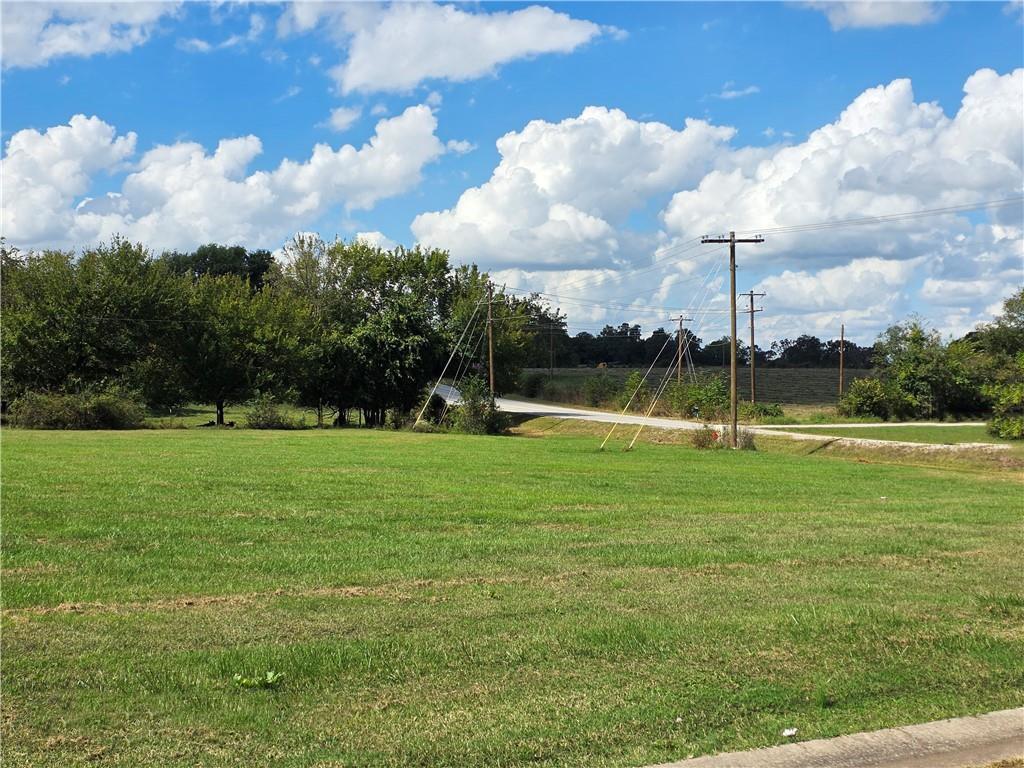 Ar-72 — photo 21