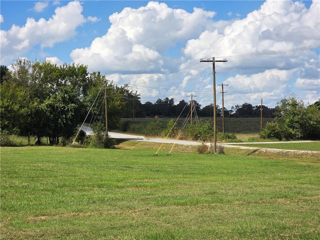Ar-72 — photo 22