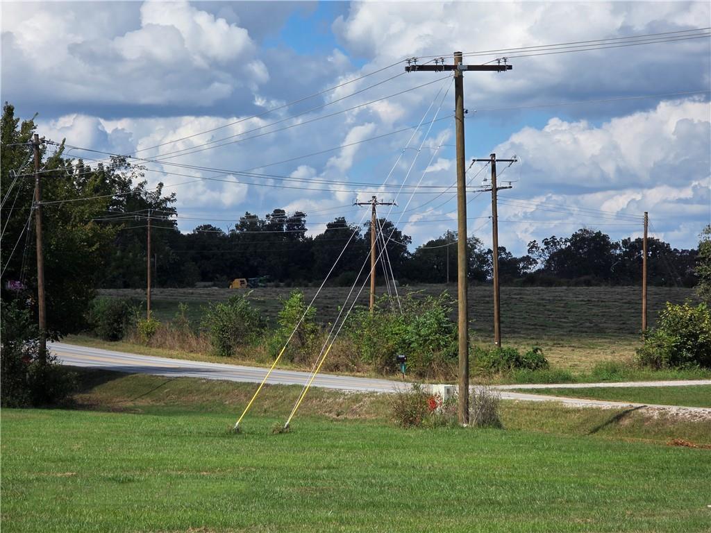 Ar-72 — photo 23