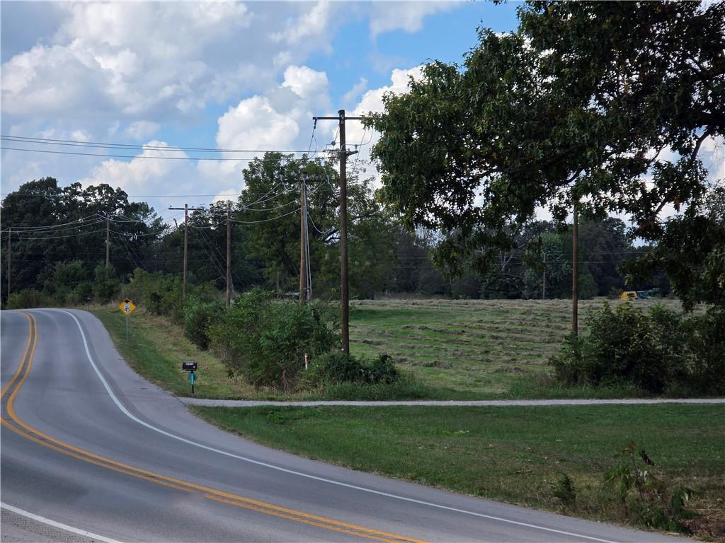 Ar-72 — photo 24
