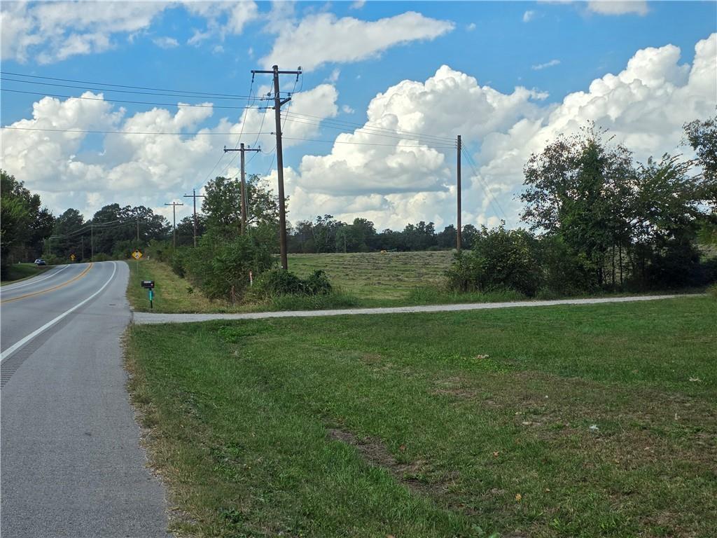 Ar-72 — photo 26