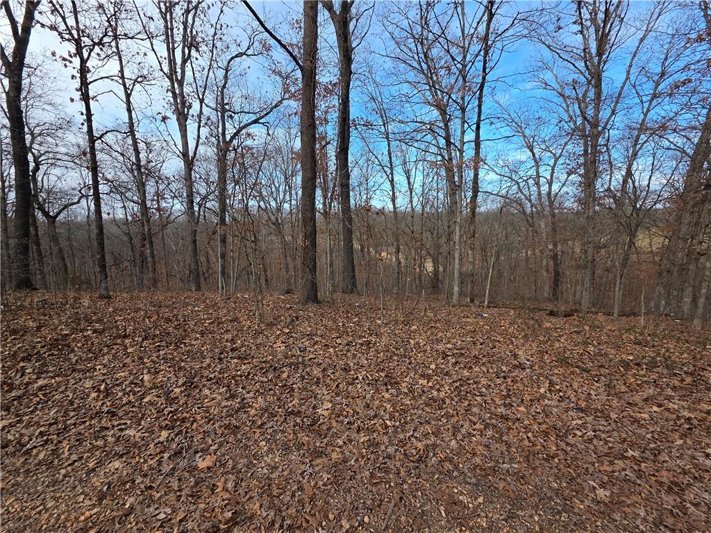 Exminster Circle — photo 11