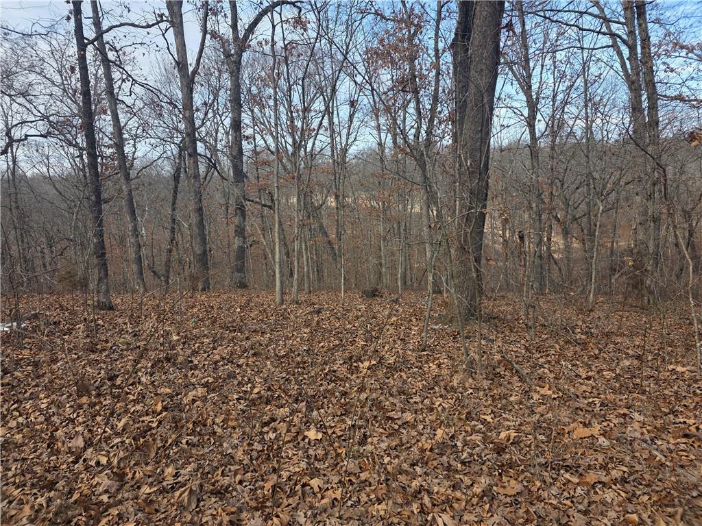 Exminster Circle — photo 12