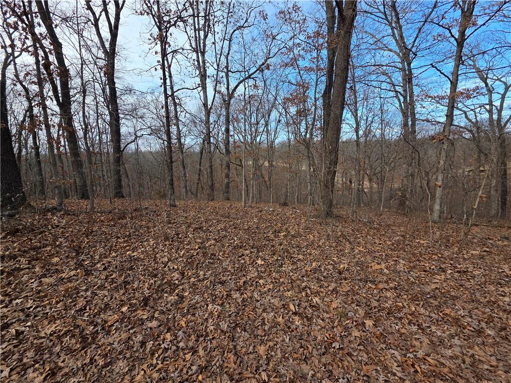 Exminster Circle — photo 14