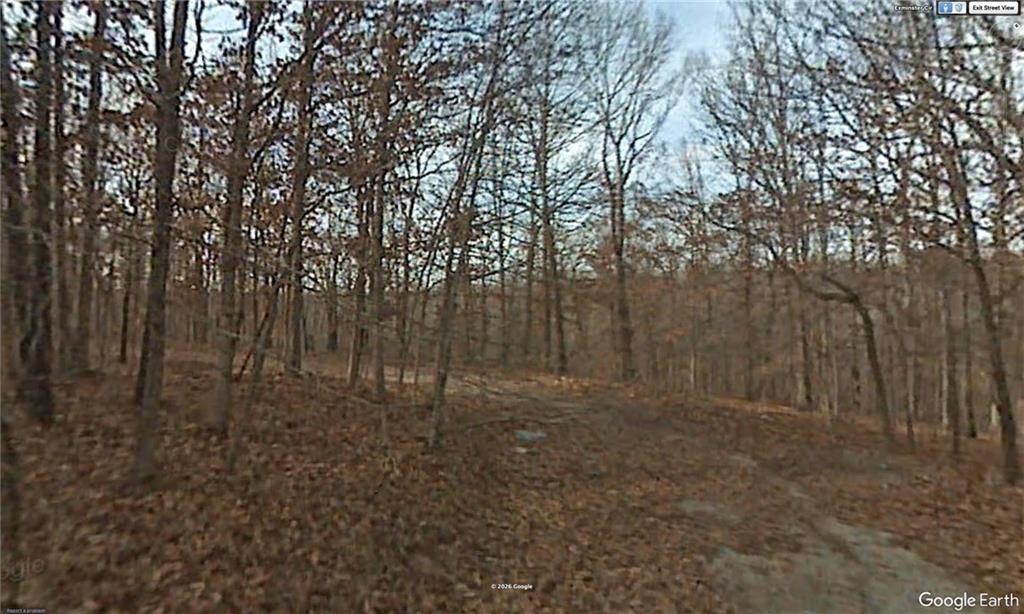 Exminster Circle — photo 15