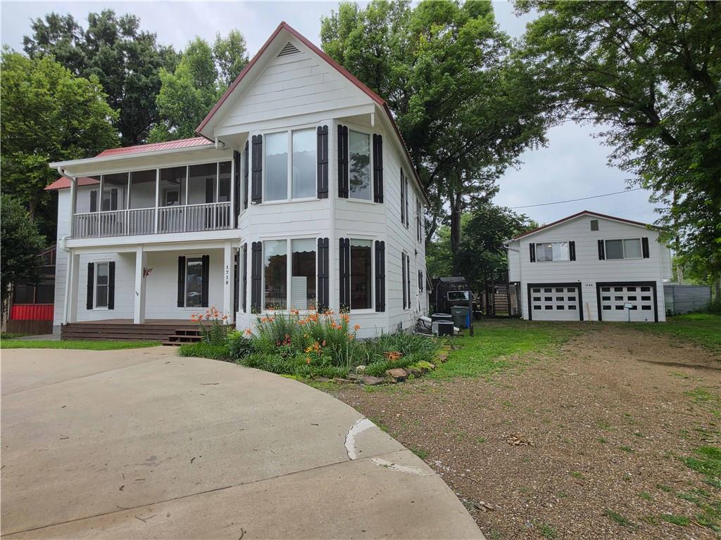 1715 Garland Avenue — photo 5