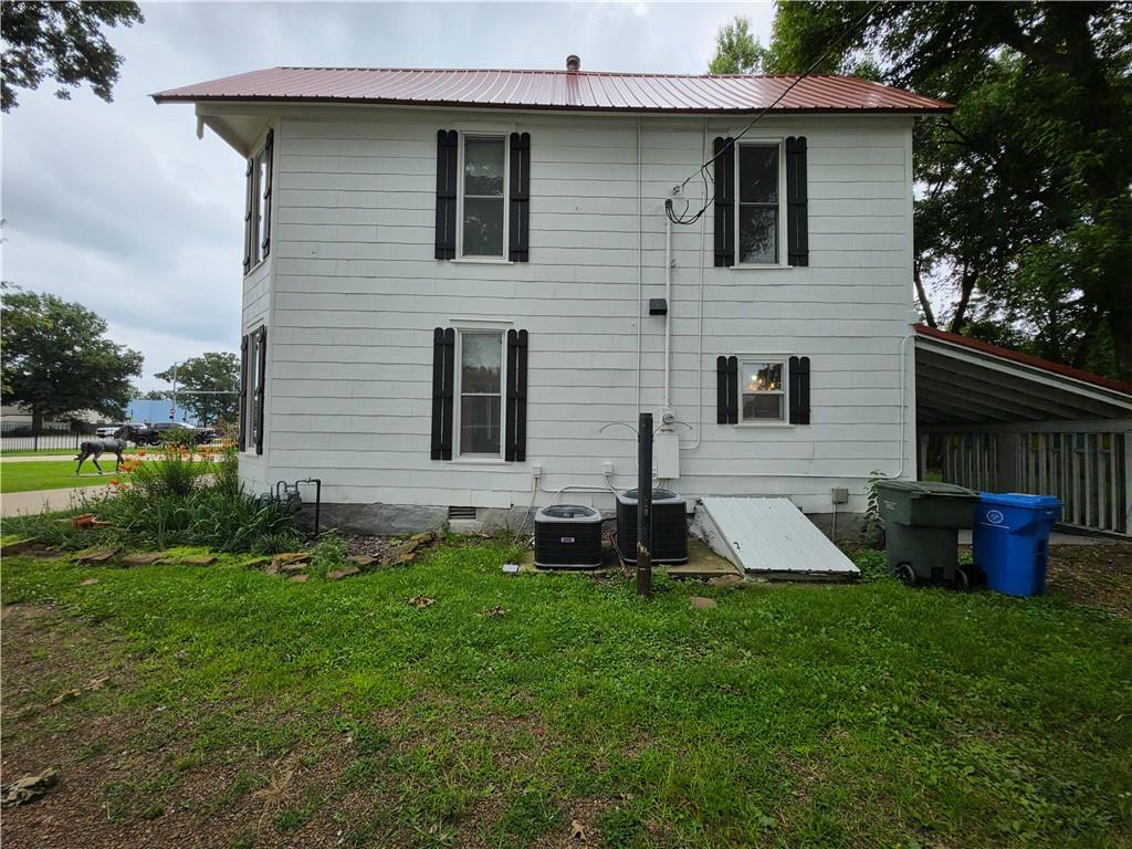 1715 Garland Avenue — photo 6