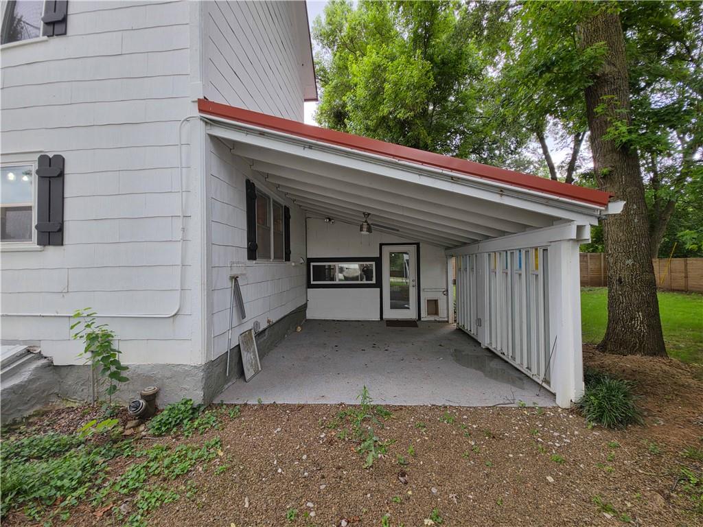 1715 Garland Avenue — photo 7