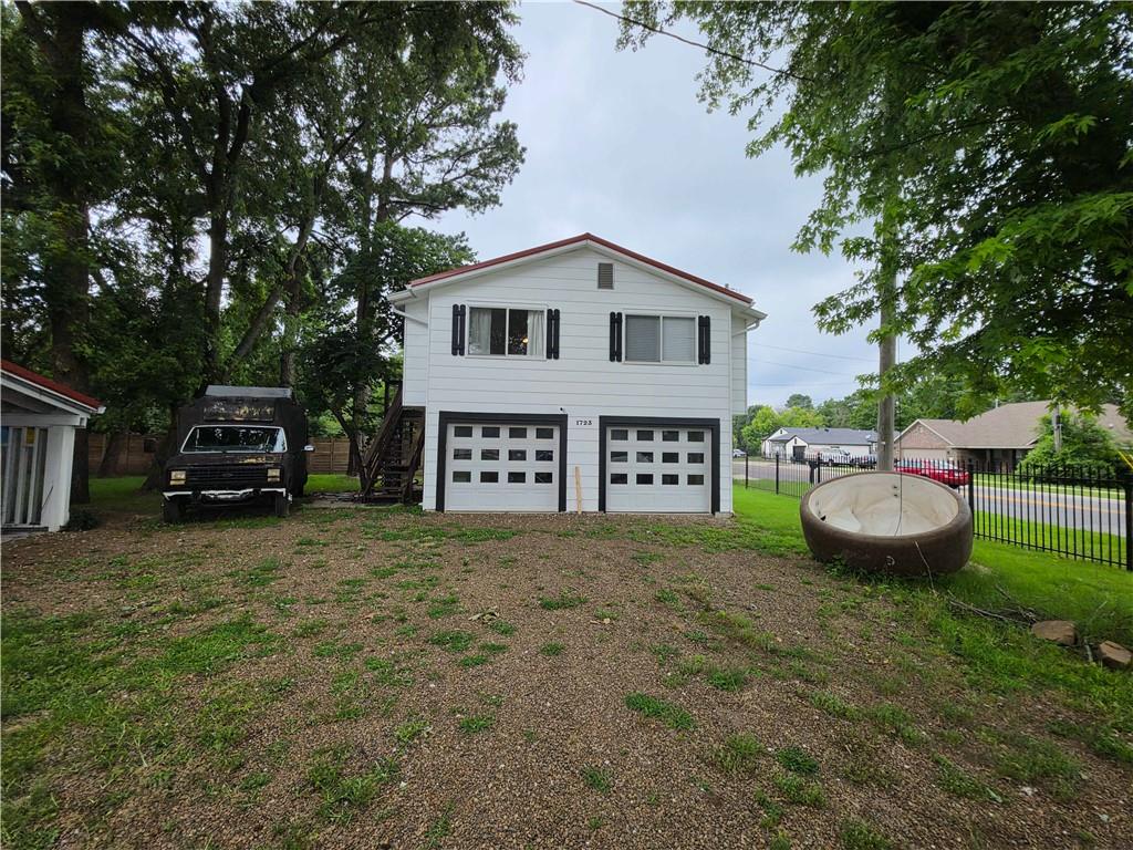 1715 Garland Avenue — photo 8