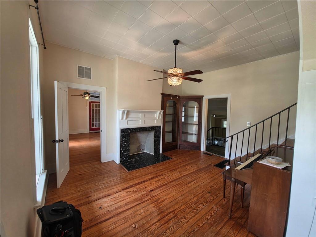 1715 Garland Avenue — photo 9