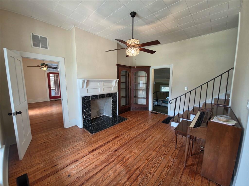 1715 Garland Avenue — photo 10