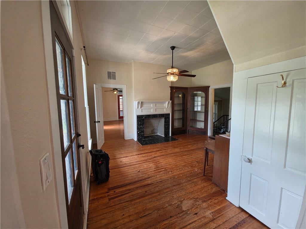 1715 Garland Avenue — photo 11