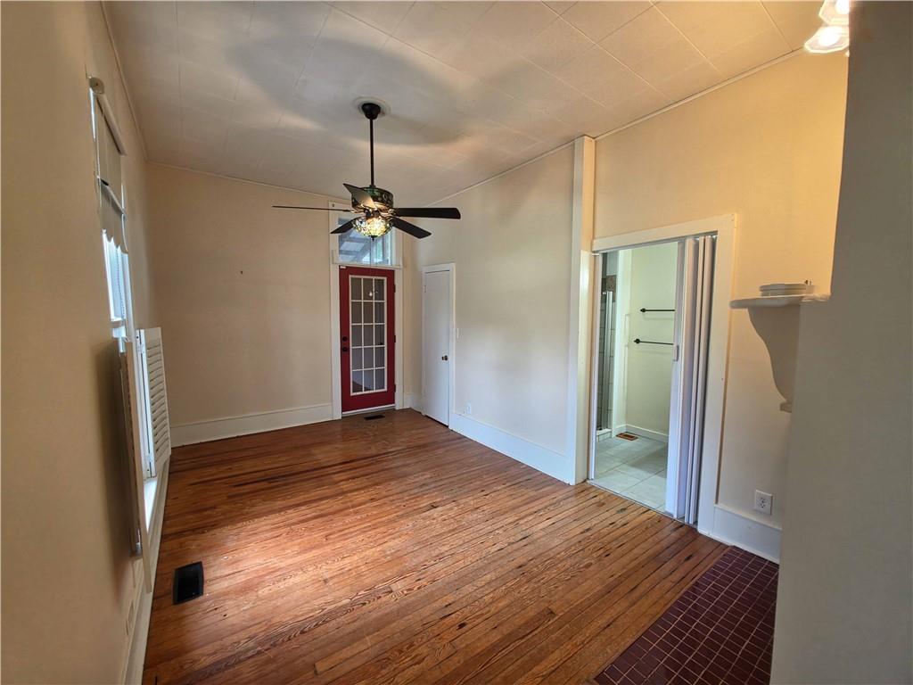 1715 Garland Avenue — photo 12