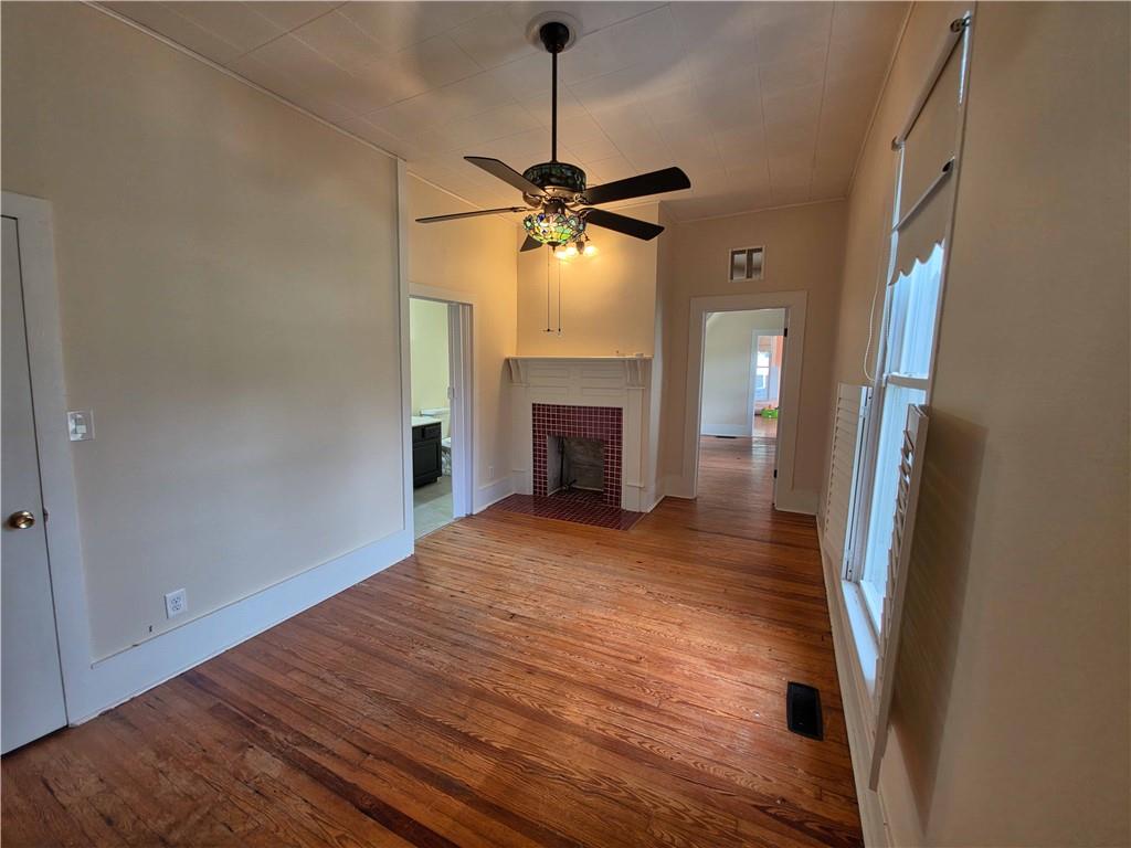 1715 Garland Avenue — photo 13