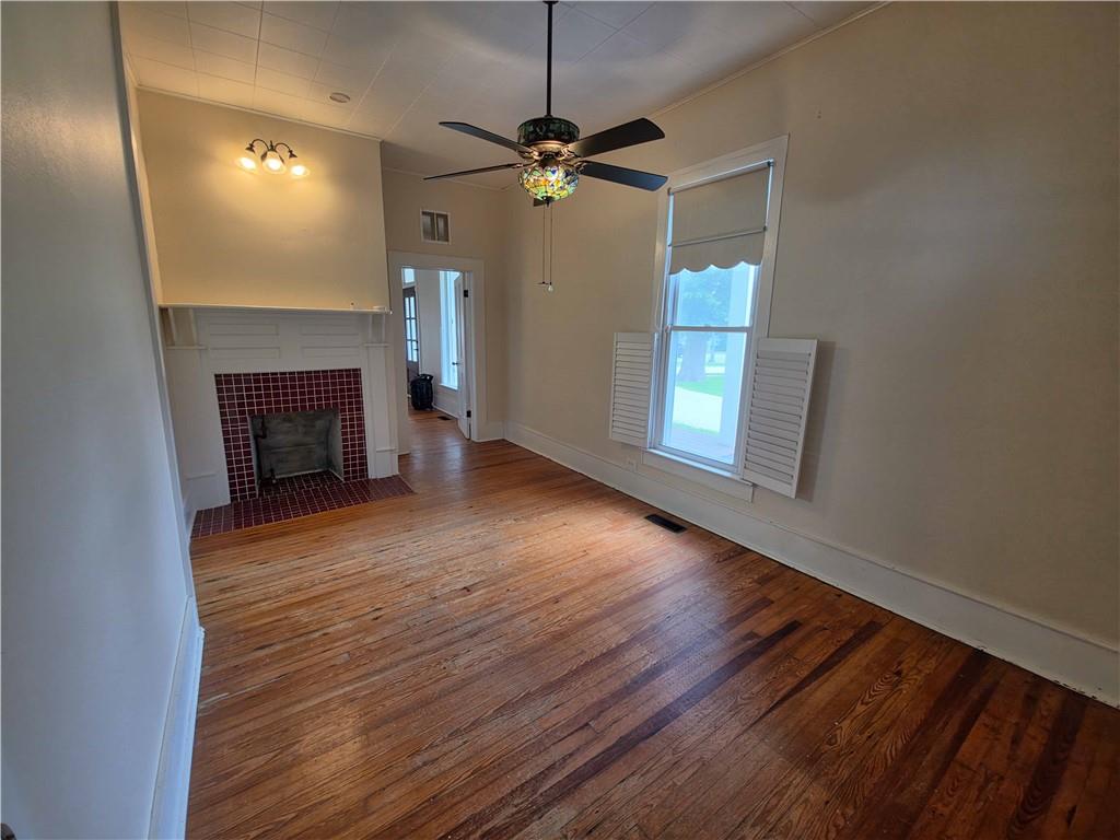 1715 Garland Avenue — photo 14