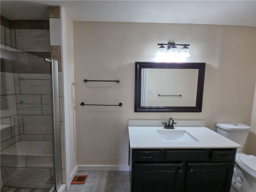 1715 Garland Avenue — photo 15