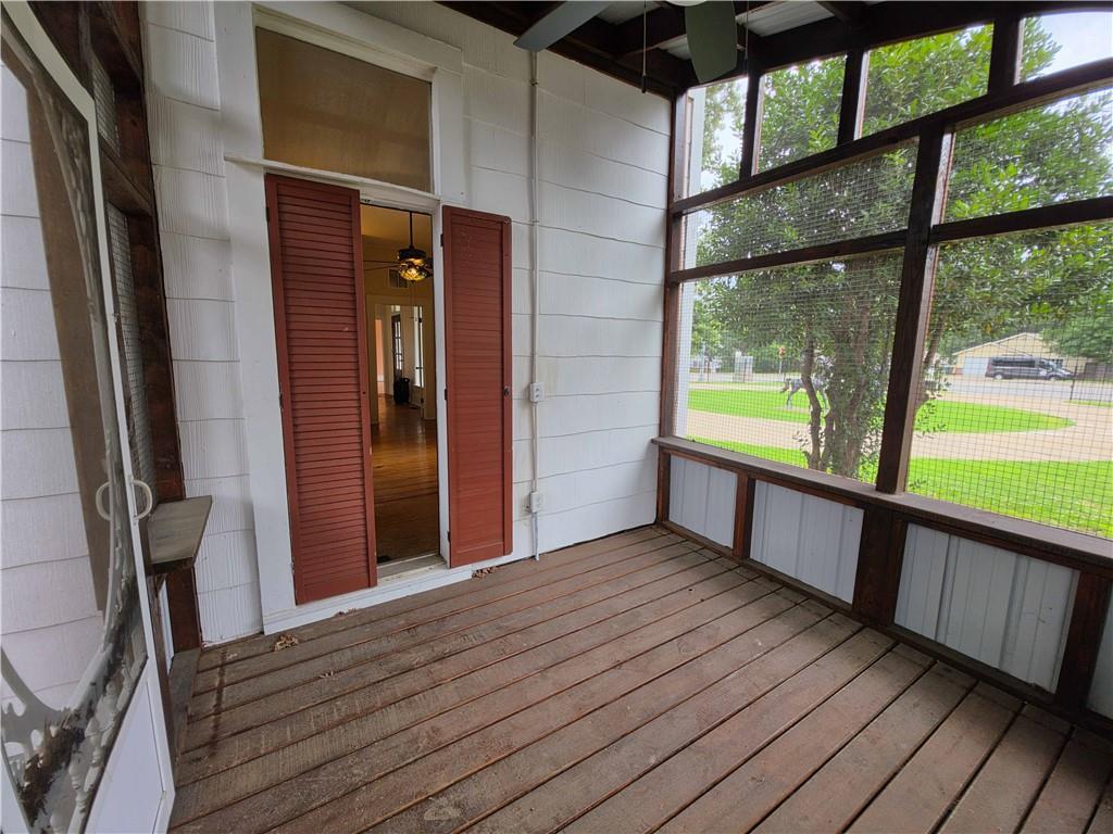 1715 Garland Avenue — photo 16
