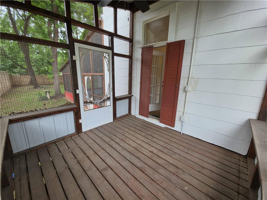 1715 Garland Avenue — photo 17