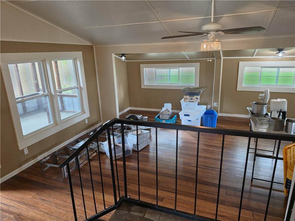 1715 Garland Avenue — photo 18