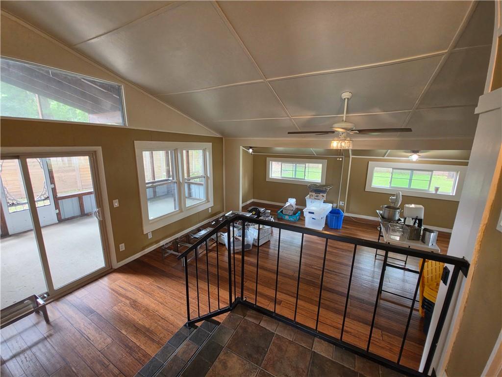 1715 Garland Avenue — photo 19
