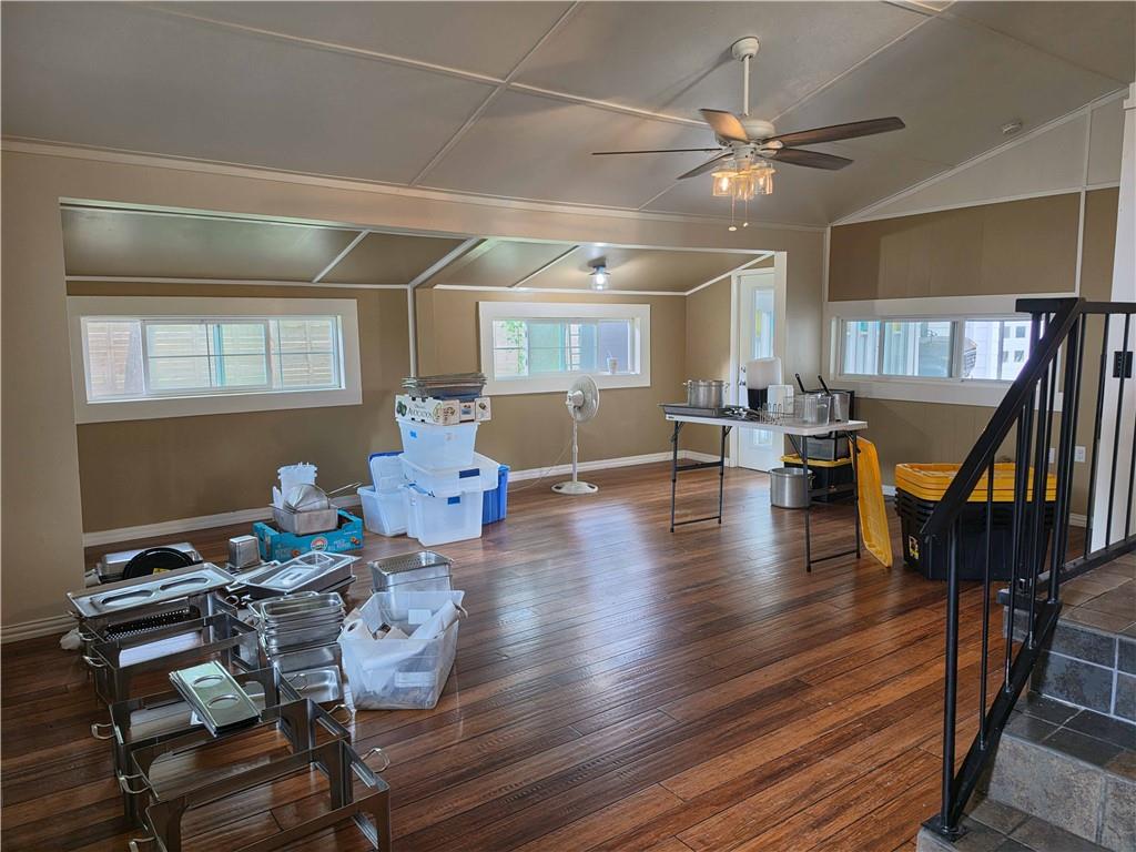 1715 Garland Avenue — photo 20