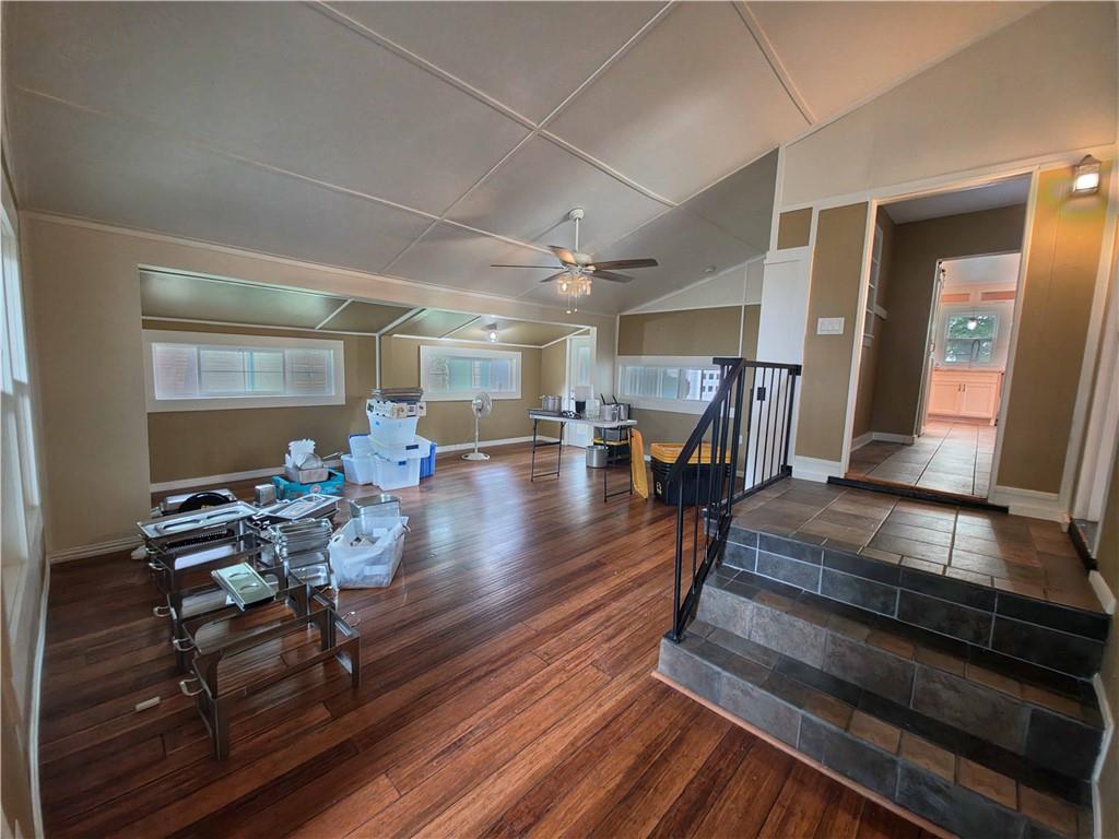 1715 Garland Avenue — photo 21