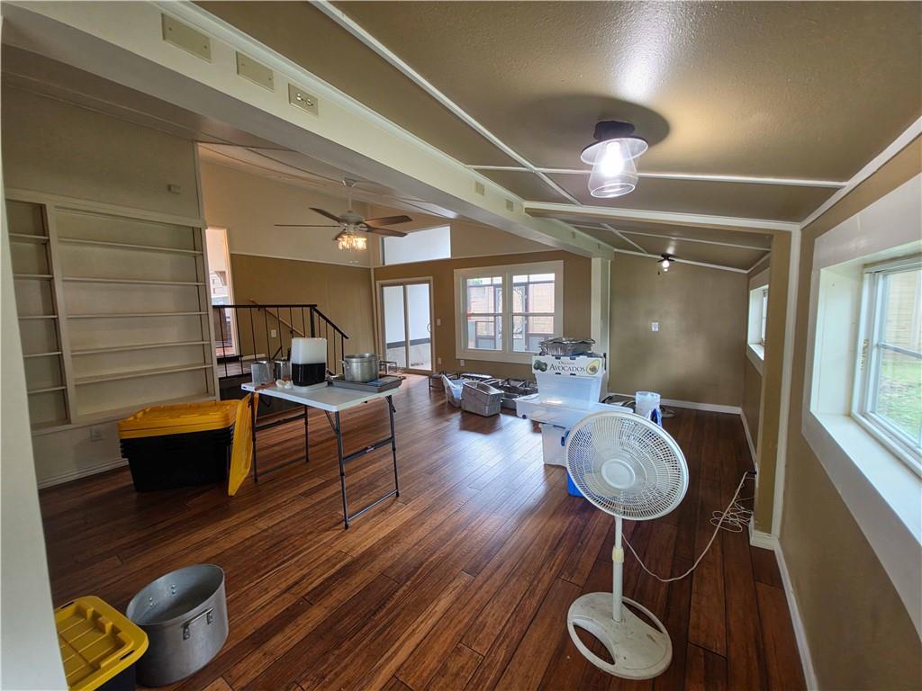 1715 Garland Avenue — photo 22