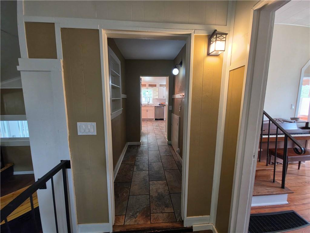 1715 Garland Avenue — photo 23