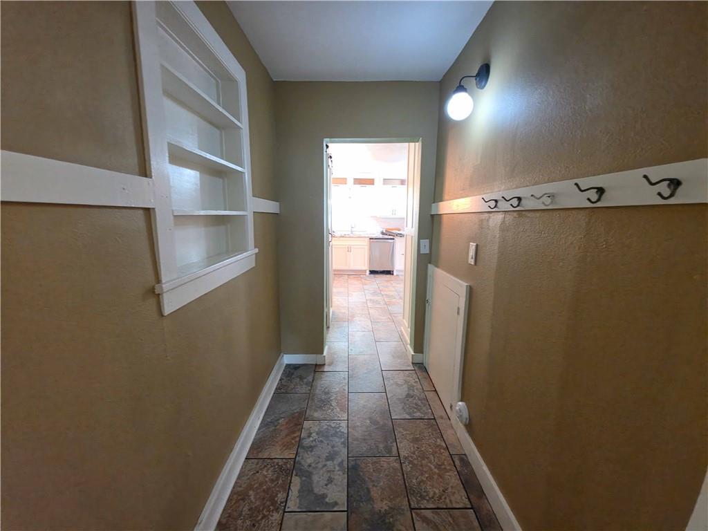 1715 Garland Avenue — photo 24