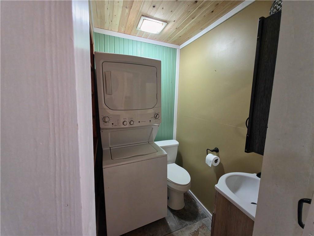 1715 Garland Avenue — photo 25