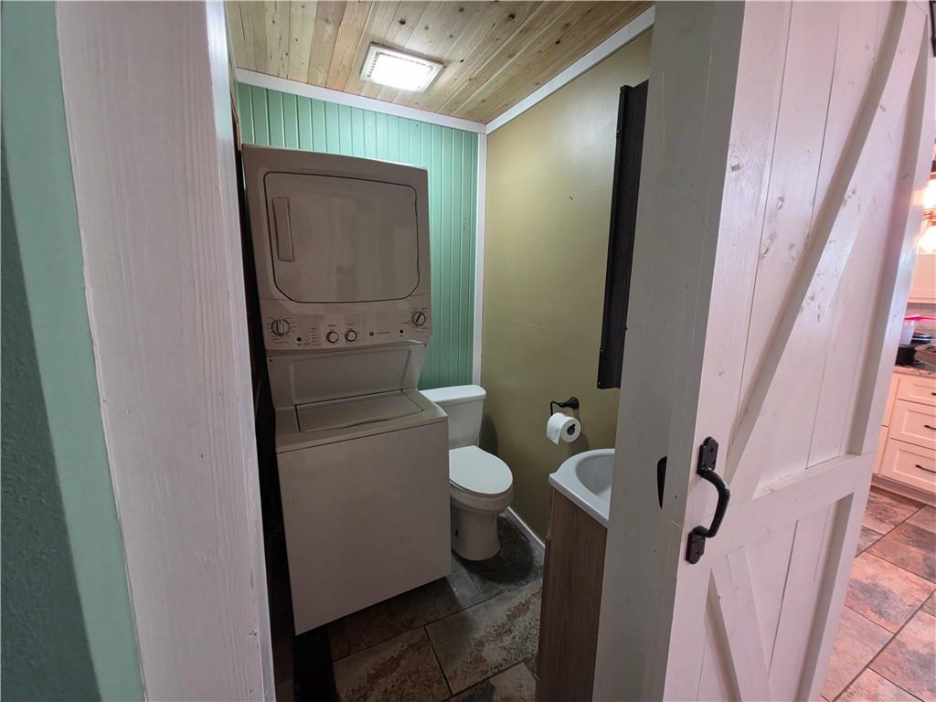 1715 Garland Avenue — photo 26