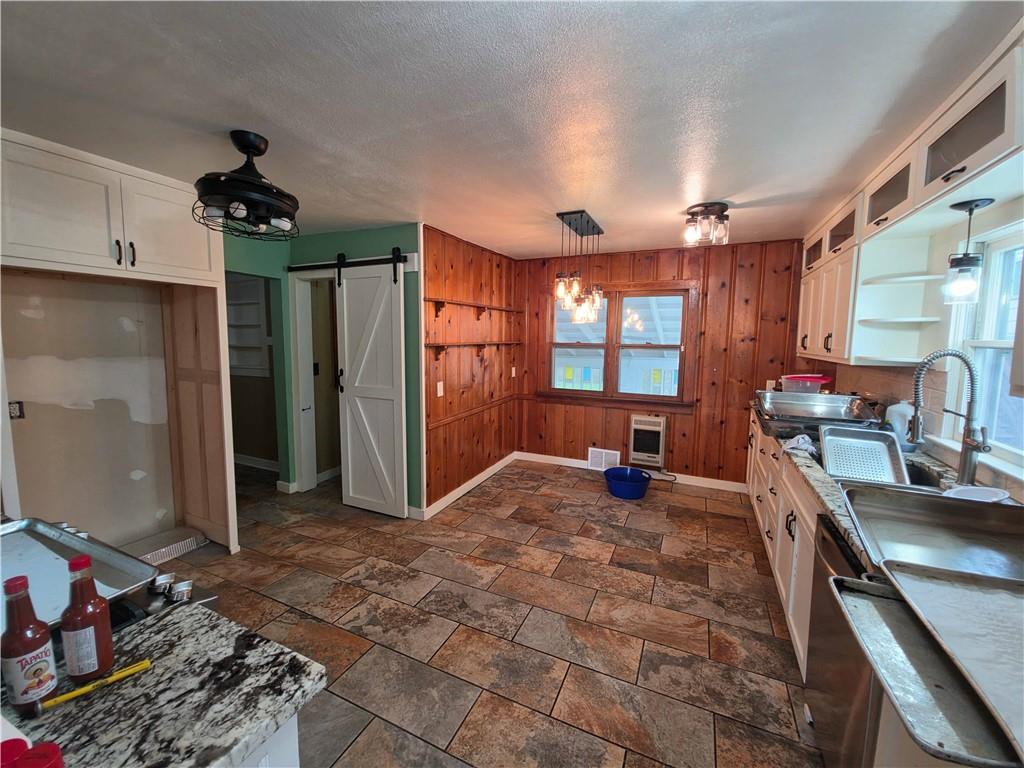 1715 Garland Avenue — photo 27