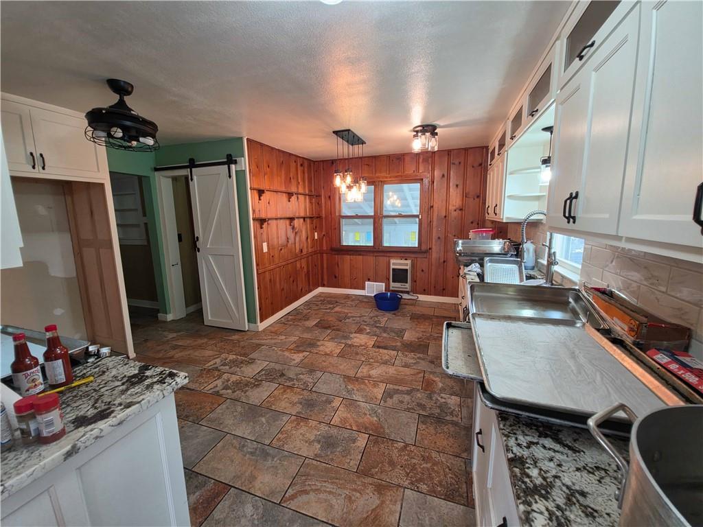 1715 Garland Avenue — photo 28