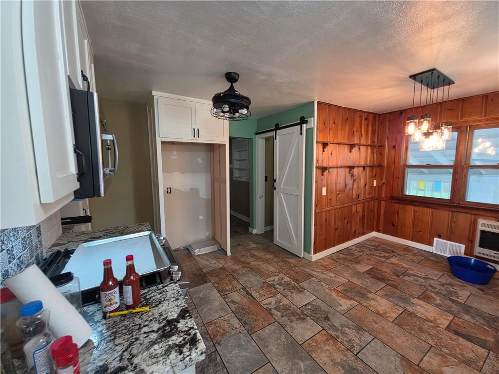 1715 Garland Avenue — photo 29