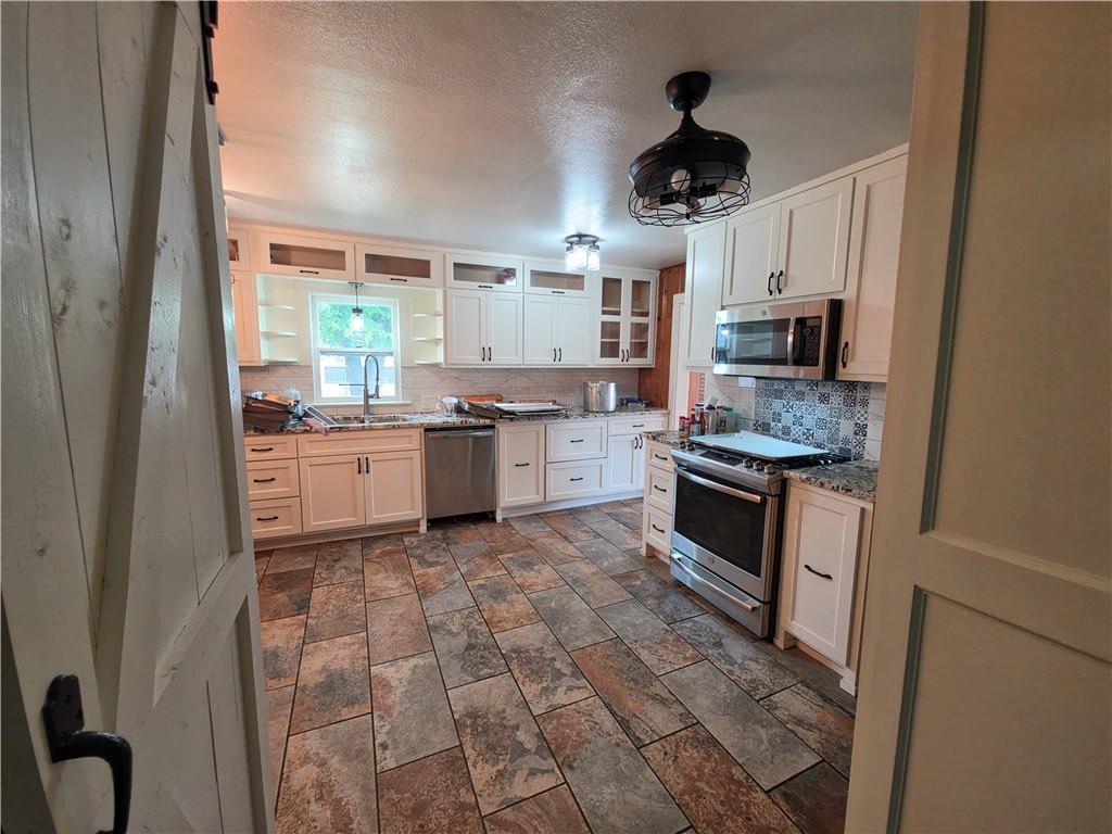 1715 Garland Avenue — photo 30
