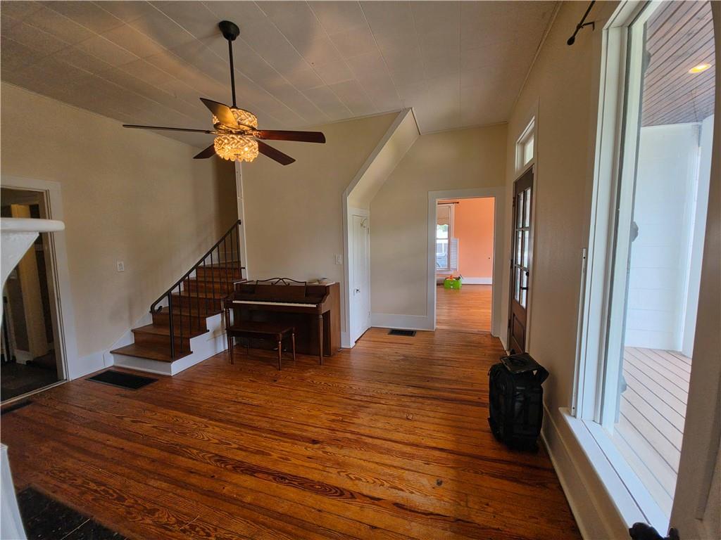 1715 Garland Avenue — photo 31