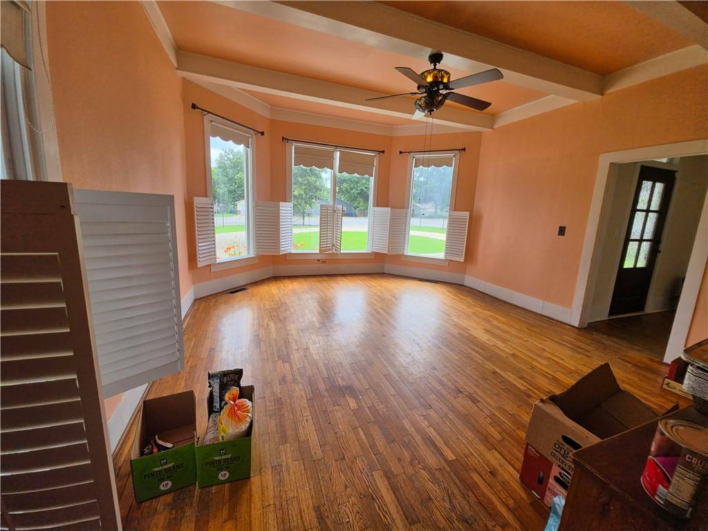 1715 Garland Avenue — photo 32