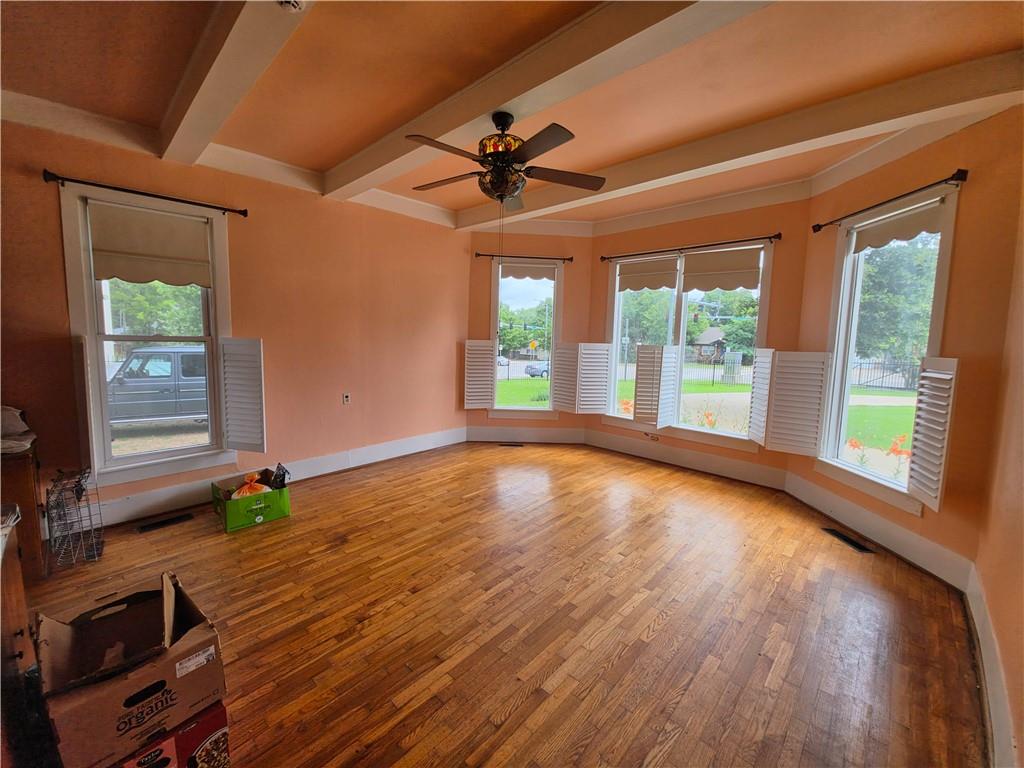 1715 Garland Avenue — photo 33