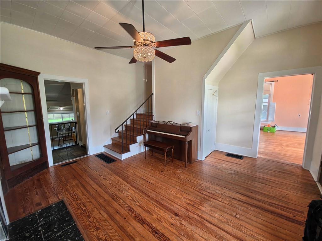 1715 Garland Avenue — photo 34