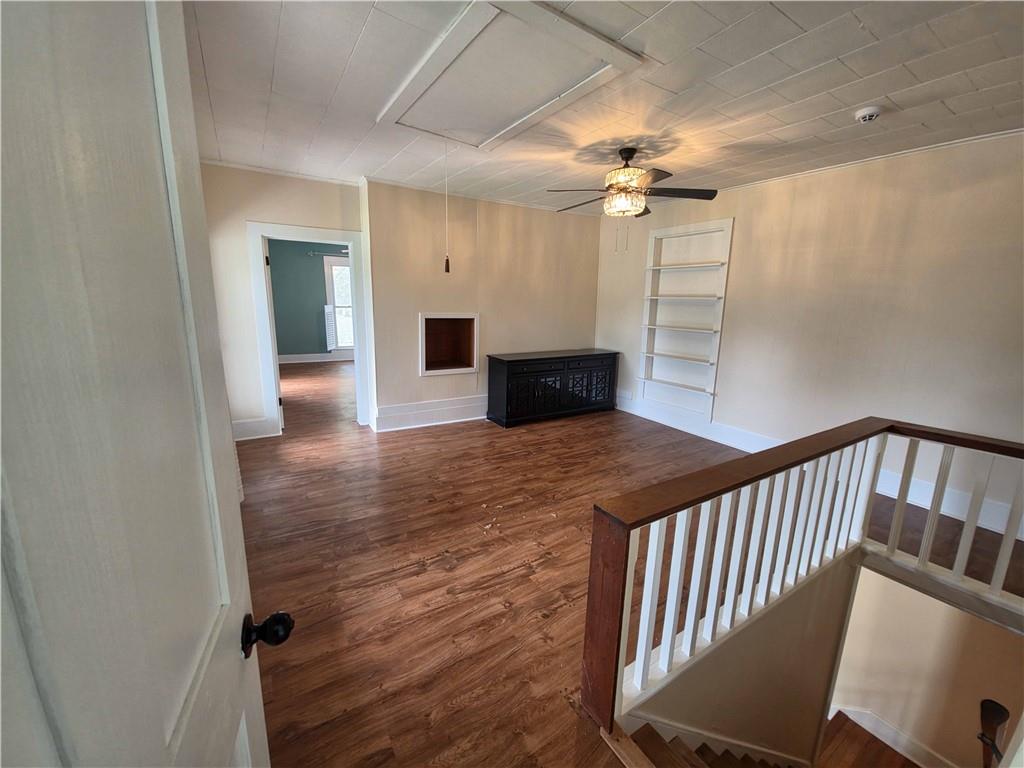 1715 Garland Avenue — photo 35