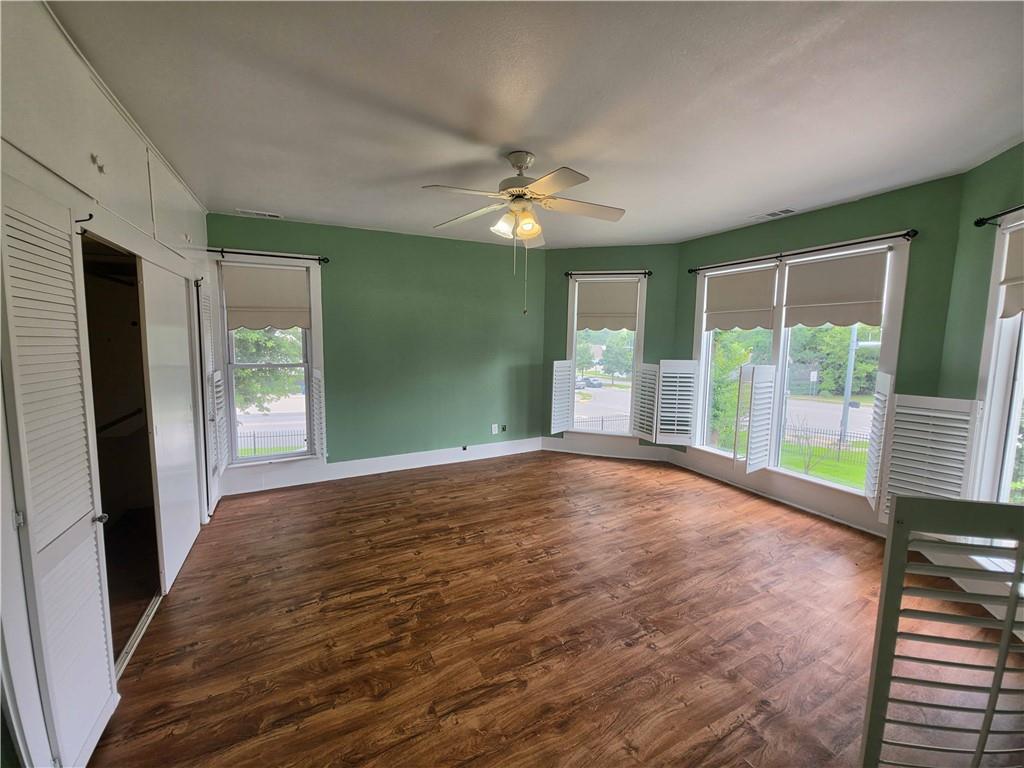 1715 Garland Avenue — photo 36