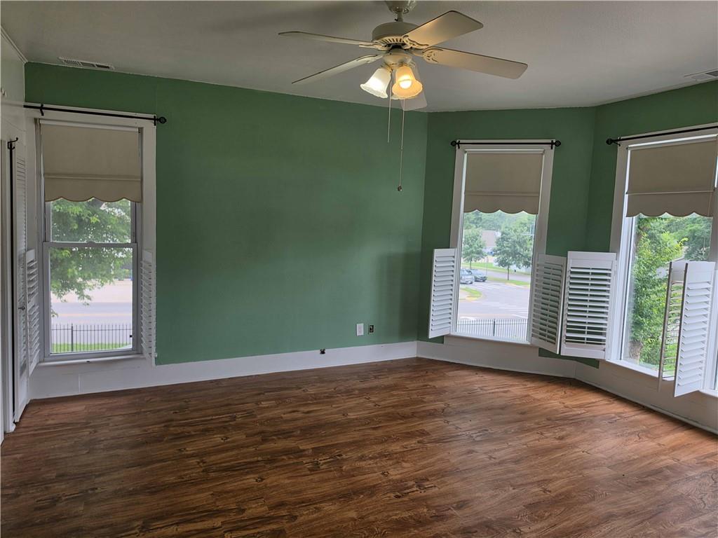 1715 Garland Avenue — photo 37