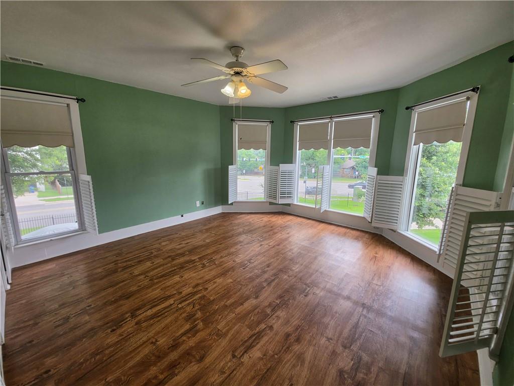 1715 Garland Avenue — photo 38