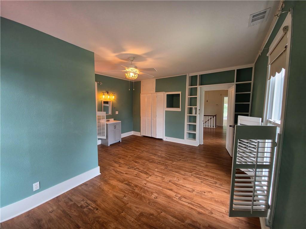 1715 Garland Avenue — photo 39